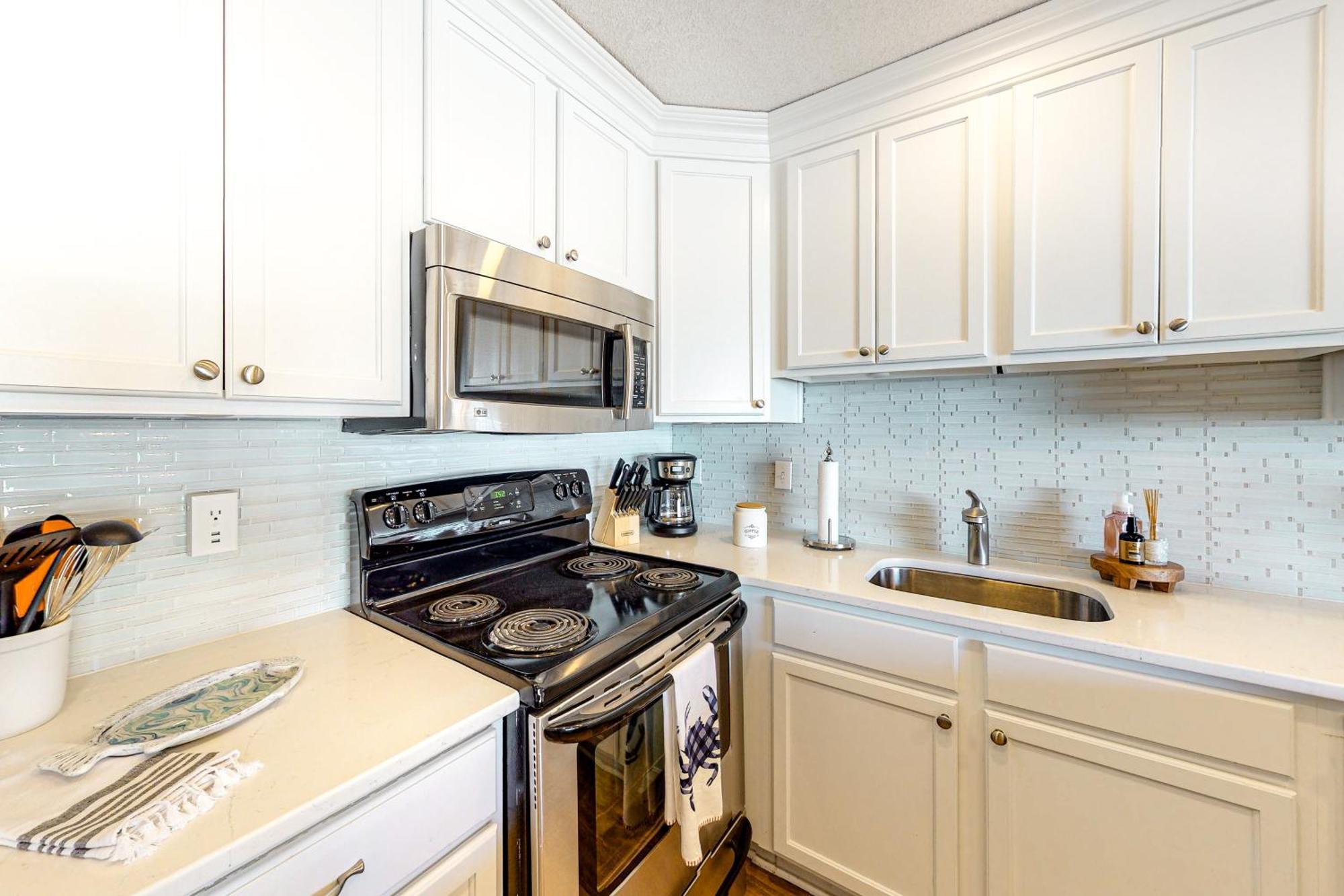 Sand Dollar II Ocean City Phòng bức ảnh