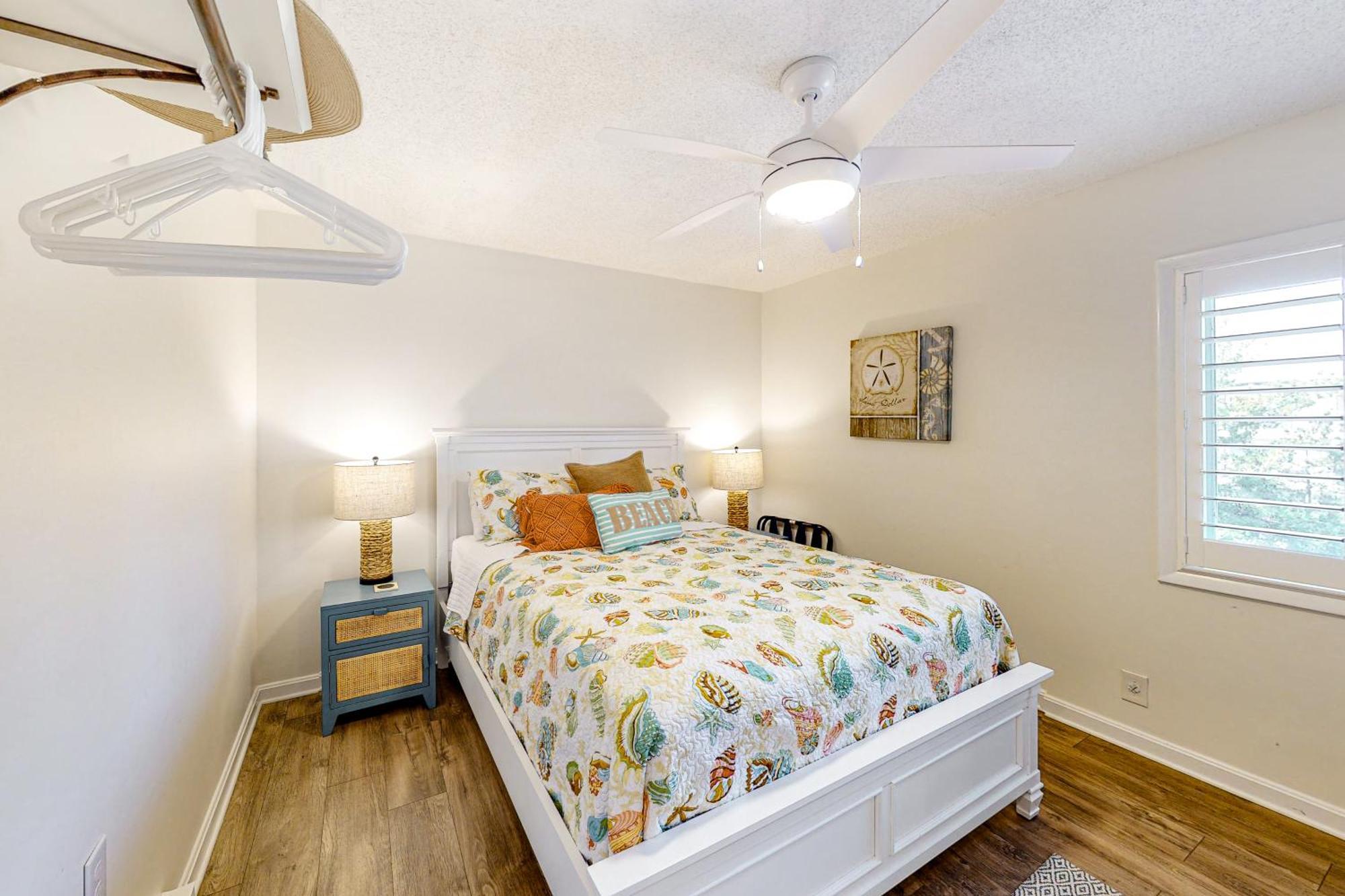 Sand Dollar II Ocean City Phòng bức ảnh