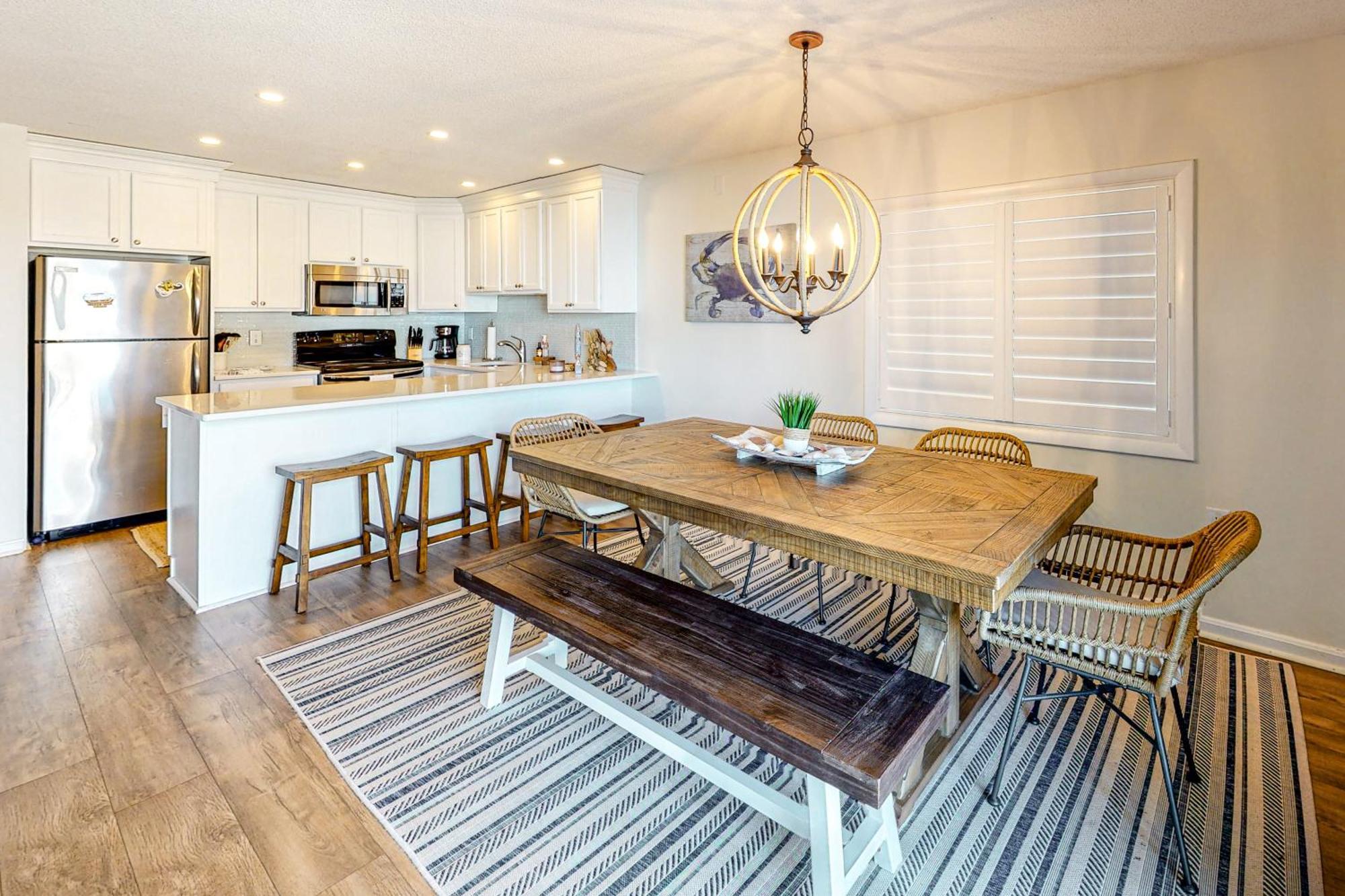 Sand Dollar II Ocean City Phòng bức ảnh